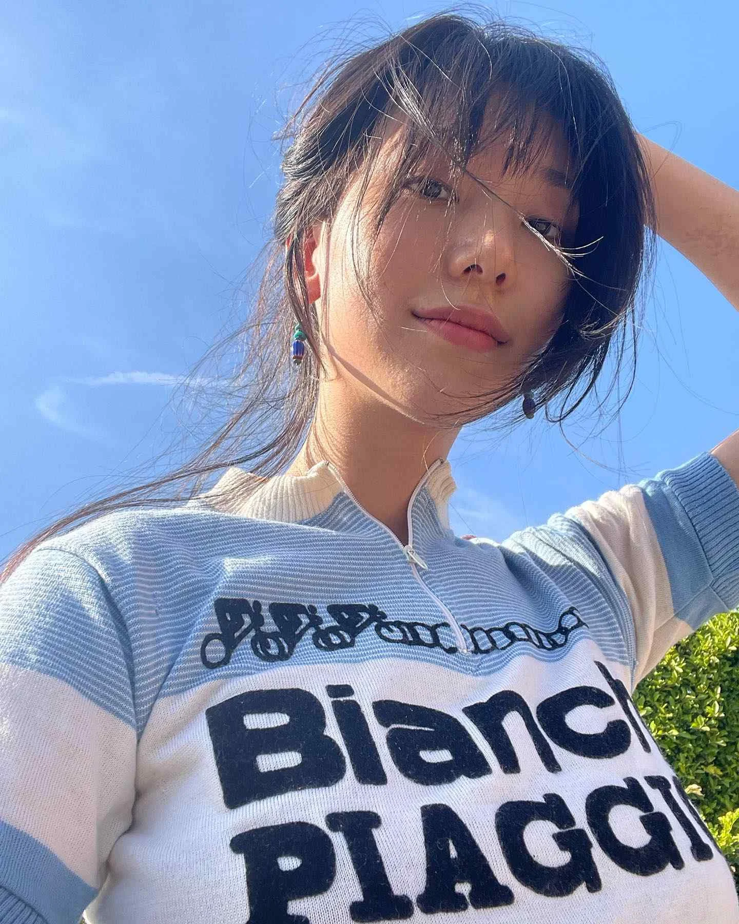 Lee Ho Jung - lee-ho-jung-34.webp
